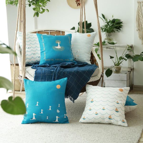 cushion/decorative pillow square pillowcases covers fashion cushion geometric throw case home chair sofa bed decorative decoration
cushion/decorative pillow square pillowcases covers fashion cushion geometric throw case home chair sofa bed decorative decoration