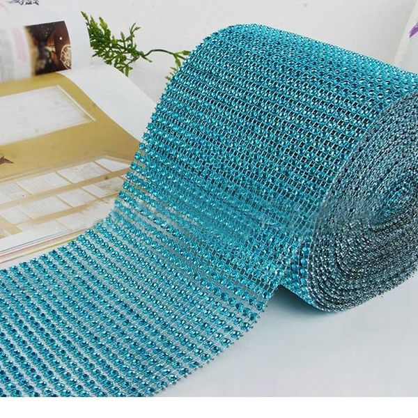 fashion crystal diamond mesh arranged rhinestone ribbon for bouquets candle holder vases wedding diy party handmade de qylzwr
fashion crystal diamond mesh arranged rhinestone ribbon for bouquets candle holder vases wedding diy party handmade de qylzwr