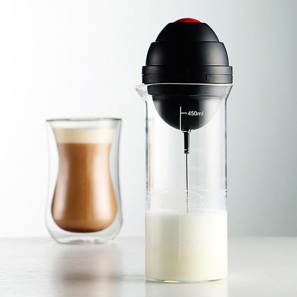 camp kitchen vertical type milk drink coffee whisk automatic mixer electric egg beater frother foamer stirrer practical cooking tool
camp kitchen vertical type milk drink coffee whisk automatic mixer electric egg beater frother foamer stirrer practical cooking tool