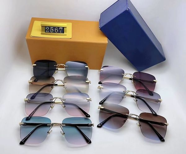 classic square sunglasse brand design uv400 glasses fashion sunglasses men's and women's glassess 2567 sunglassess polaroid glass, White;black
classic square sunglasse brand design uv400 glasses fashion sunglasses men's and women's glassess 2567 sunglassess polaroid glass, White;black