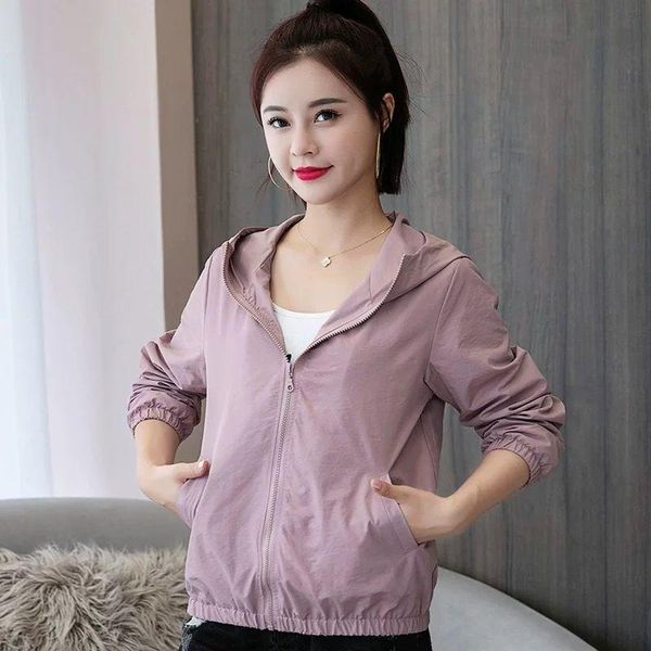 women's jackets women rain waterproof fashion hiking softshell breathable long sleeve patchwork hooded solid causal coats w49, Black;brown
women's jackets women rain waterproof fashion hiking softshell breathable long sleeve patchwork hooded solid causal coats w49, Black;brown