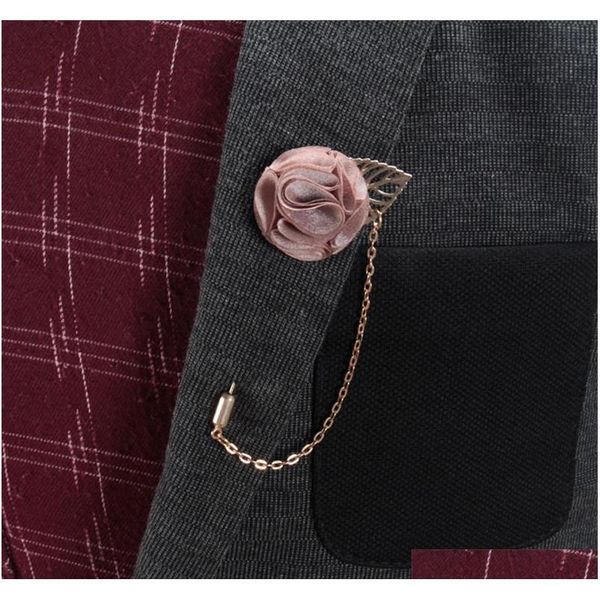 silver plated copper leaf chain design plated copper hat brooches pins stick lapel pin base for women men's di jllngn yy_dhhome
silver plated copper leaf chain design plated copper hat brooches pins stick lapel pin base for women men's di jllngn yy_dhhome