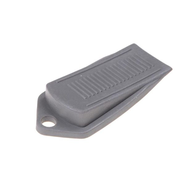 corner&edge cushions 2pcs door wedge shaped rubber s non-slip grey color buffers for office home america floor ser
corner&edge cushions 2pcs door wedge shaped rubber s non-slip grey color buffers for office home america floor ser