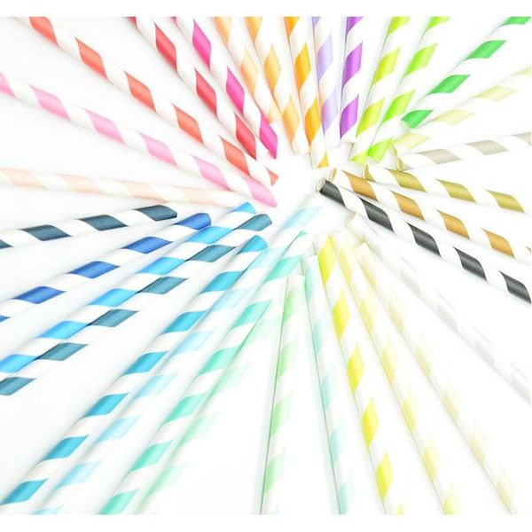 drinking paper straw 200 colors mixed chevron patterns striped polka dot stars drinking paper straw colorful pap jlllen sport77777
drinking paper straw 200 colors mixed chevron patterns striped polka dot stars drinking paper straw colorful pap jlllen sport77777