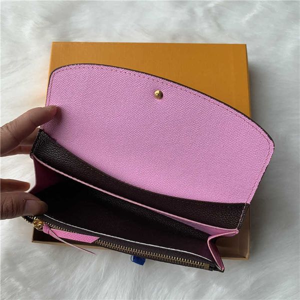 wholesale 9 colors fashion single zipper pocke men women leather wallet lady ladies long purse with orange box card 60136 lb81, Red;black
wholesale 9 colors fashion single zipper pocke men women leather wallet lady ladies long purse with orange box card 60136 lb81, Red;black