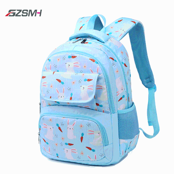backpack women school backpacks blue waterproof printing backbag for teenagers girls student bookbag purple daypack mochila
backpack women school backpacks blue waterproof printing backbag for teenagers girls student bookbag purple daypack mochila