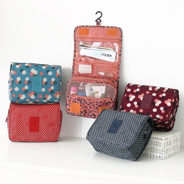 storage bags hanging travel cosmetic bag women zipper make up polyester high capacity makeup case handbag organizer wash
storage bags hanging travel cosmetic bag women zipper make up polyester high capacity makeup case handbag organizer wash