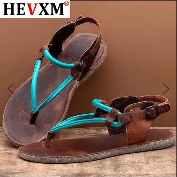 sandals hevxm summer clip-toe leather zip flip-flop large size flat comfort breath comfortable shoes slip-on beach, Black
sandals hevxm summer clip-toe leather zip flip-flop large size flat comfort breath comfortable shoes slip-on beach, Black
