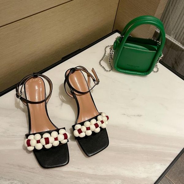 sandals beige heeled square toe clear shoes buckle 2021 women's black girls high comfort summer strap stiletto fashion scand
sandals beige heeled square toe clear shoes buckle 2021 women's black girls high comfort summer strap stiletto fashion scand