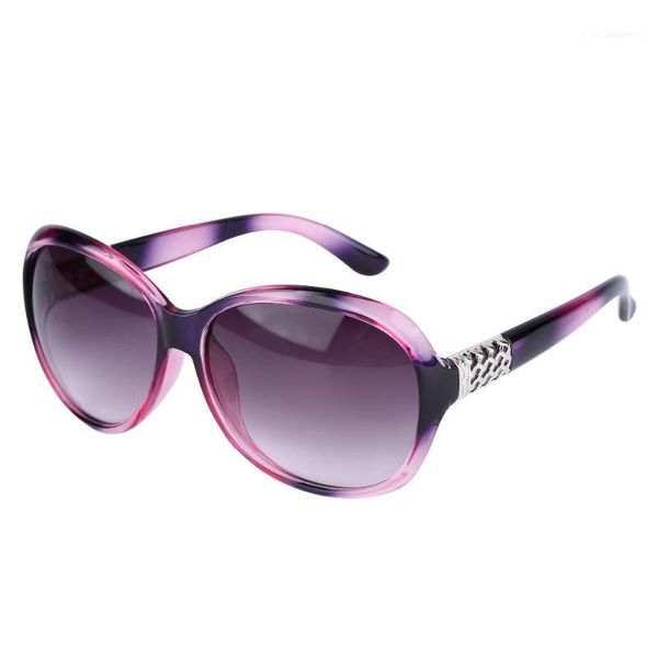 sunglasses wholesale-2022 design elegant for women vintage 100% uv protection oculos feminino glasses w11, White;black
sunglasses wholesale-2022 design elegant for women vintage 100% uv protection oculos feminino glasses w11, White;black