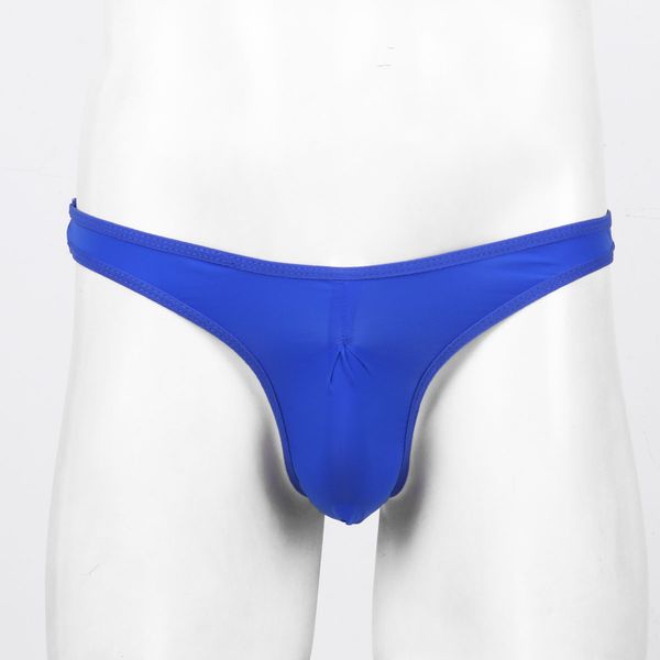 lingerie for men mini sissy panties ruched bikini briefs hombre micro bulge pouch jockstrap underpants erotic gay underwear, Black;white
lingerie for men mini sissy panties ruched bikini briefs hombre micro bulge pouch jockstrap underpants erotic gay underwear, Black;white