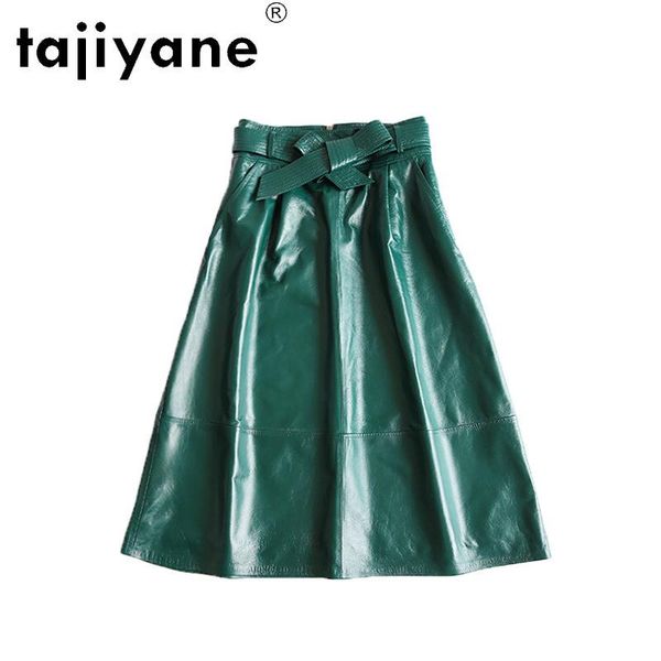skirts tajiyane black skirt real sheepskin long woman genuine leather womens plus size pencil femme jupes tn2243
skirts tajiyane black skirt real sheepskin long woman genuine leather womens plus size pencil femme jupes tn2243