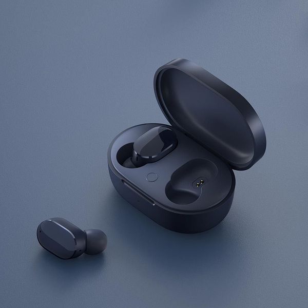 2021 new xiaomi redmi airdots 3 wireless earphones bluetooth 5.2 aptx adaptive stereo bass with mic handstws earbuds
2021 new xiaomi redmi airdots 3 wireless earphones bluetooth 5.2 aptx adaptive stereo bass with mic handstws earbuds