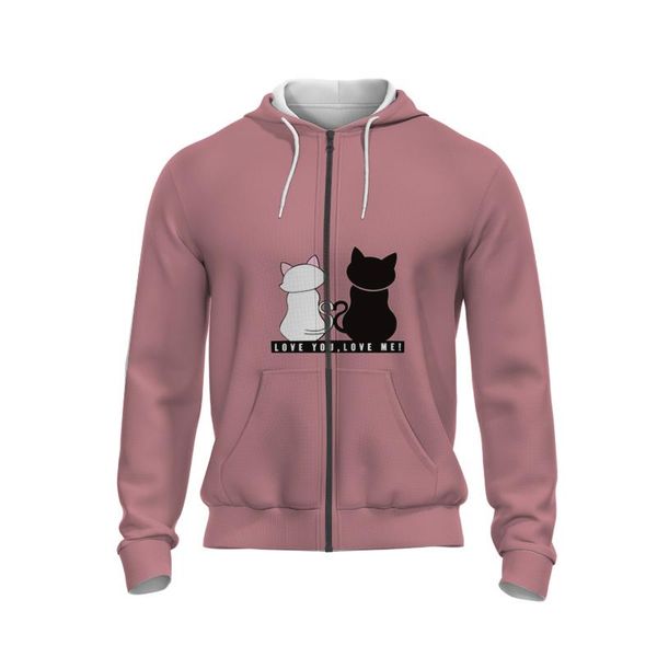 men's hoodies & sweatshirts style in2021 3d-printed sweatshirt streetwear autumn and winter sweetshirts hoodie personality streetwear., Black
men's hoodies & sweatshirts style in2021 3d-printed sweatshirt streetwear autumn and winter sweetshirts hoodie personality streetwear., Black