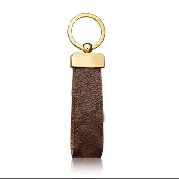 2021 luxury keychain high qualtiy key chain & key ring holder brand designers key chain porte clef gift men women2021car bag keychains 888, Silver
2021 luxury keychain high qualtiy key chain & key ring holder brand designers key chain porte clef gift men women2021car bag keychains 888, Silver