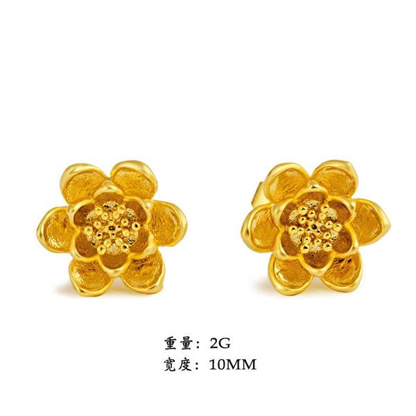 dangle & chandelier japanese and korean version of fashionable flower earrings 2021 trendy personality versatile simple accessories, Silver
dangle & chandelier japanese and korean version of fashionable flower earrings 2021 trendy personality versatile simple accessories, Silver
