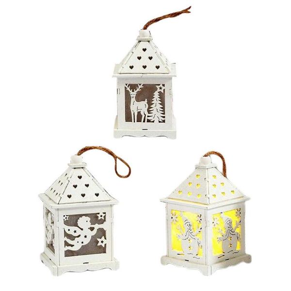 christmas decorations decoration night light wooden led luminous ornaments house for home wedding party decor
christmas decorations decoration night light wooden led luminous ornaments house for home wedding party decor