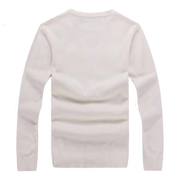 men park autumn sweater casual button v-neck sweaters long sleeve cotton knit cardigan slim fit eden pull homme multi 7isr, White;black
men park autumn sweater casual button v-neck sweaters long sleeve cotton knit cardigan slim fit eden pull homme multi 7isr, White;black