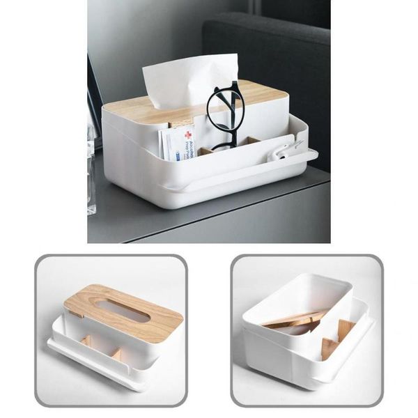 tissue boxes & napkins container durable anti-slip bottom napkin case delicate waterproof box
tissue boxes & napkins container durable anti-slip bottom napkin case delicate waterproof box