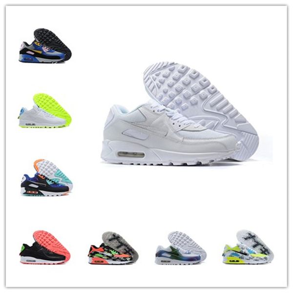 2021 90 running shoes men chaussures 90s camo dancefloor green supernova triple white black mens trainers outdoor sports sneakers
2021 90 running shoes men chaussures 90s camo dancefloor green supernova triple white black mens trainers outdoor sports sneakers