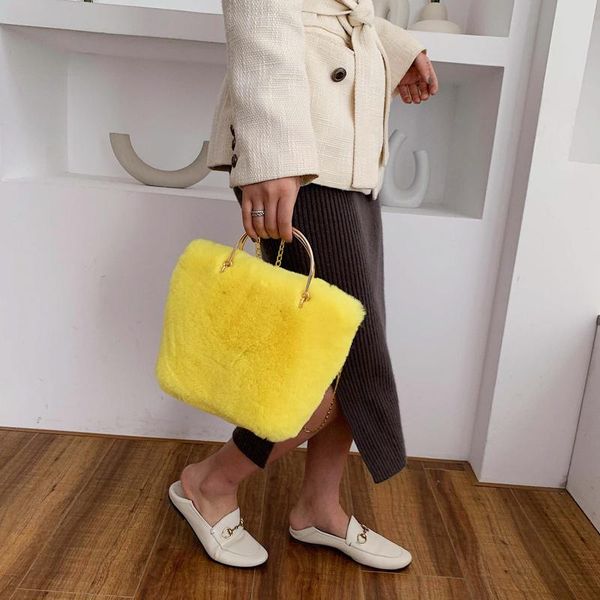 women's lamb small square bag shoulder bag simple canvas new handbag tote large capacity shopping cute school girl
women's lamb small square bag shoulder bag simple canvas new handbag tote large capacity shopping cute school girl