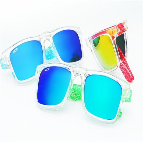 mens vintage new folding foldable square sun sunglasses 2021 vintage retro womens square outdoor rd4105 glasses driving gafas uv400 des oqdq, White;black
mens vintage new folding foldable square sun sunglasses 2021 vintage retro womens square outdoor rd4105 glasses driving gafas uv400 des oqdq, White;black