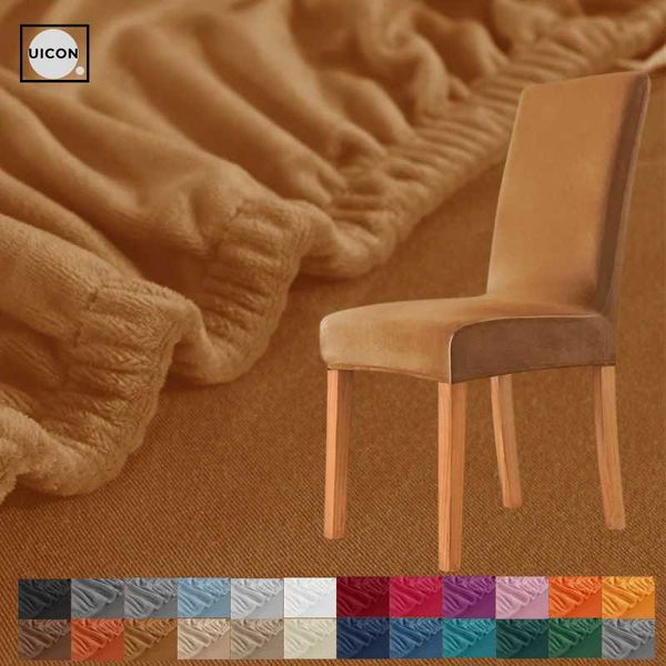 spandex chair cover stretch for dining room velvet chair cover with back for chairs kitchen elastic velvet covers chairs
spandex chair cover stretch for dining room velvet chair cover with back for chairs kitchen elastic velvet covers chairs