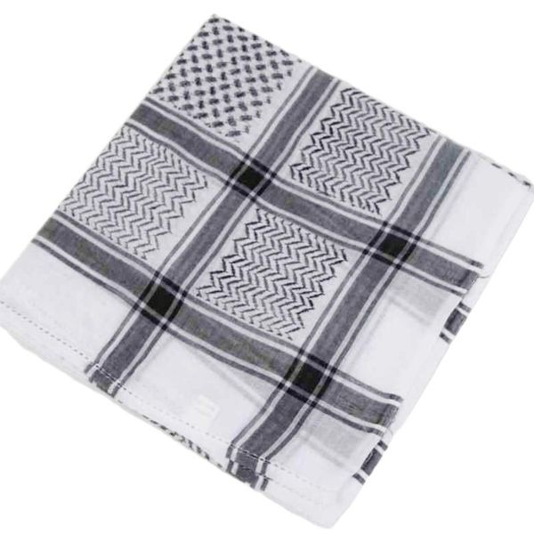 beanies muslim men plaid print headscarf arab shemagh dubai turban neck wrap keffiyeh arabic middle east headcover shawl
beanies muslim men plaid print headscarf arab shemagh dubai turban neck wrap keffiyeh arabic middle east headcover shawl
