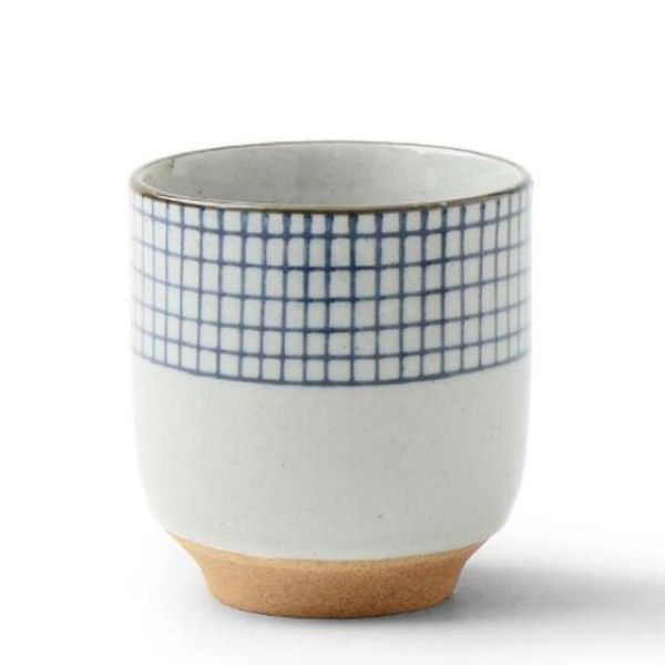 cups & saucers ceramic soup cup coarse pottery hand painted lattice pattern teacup originality coffee wine
cups & saucers ceramic soup cup coarse pottery hand painted lattice pattern teacup originality coffee wine