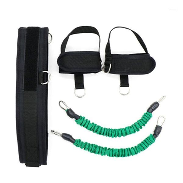resistance bands basketball jumping strength training equipment leg muscle puller bounce rope latex fitness equipment1
resistance bands basketball jumping strength training equipment leg muscle puller bounce rope latex fitness equipment1