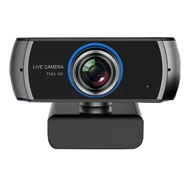 webcams 2 mp 1080p hd streaming webcam usb computer video camera 100° wide viewing manual focus with microphone plug & play
webcams 2 mp 1080p hd streaming webcam usb computer video camera 100° wide viewing manual focus with microphone plug & play