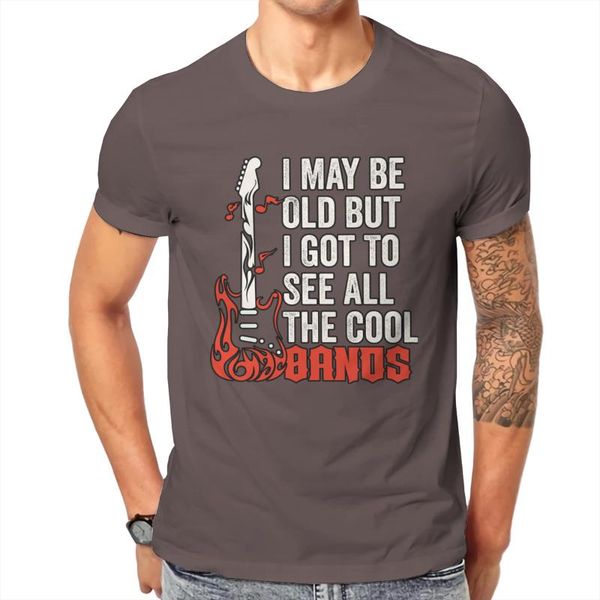 men's t-shirts i may be old but got to see all funny couples summer o-neck male 137056, White;black
men's t-shirts i may be old but got to see all funny couples summer o-neck male 137056, White;black