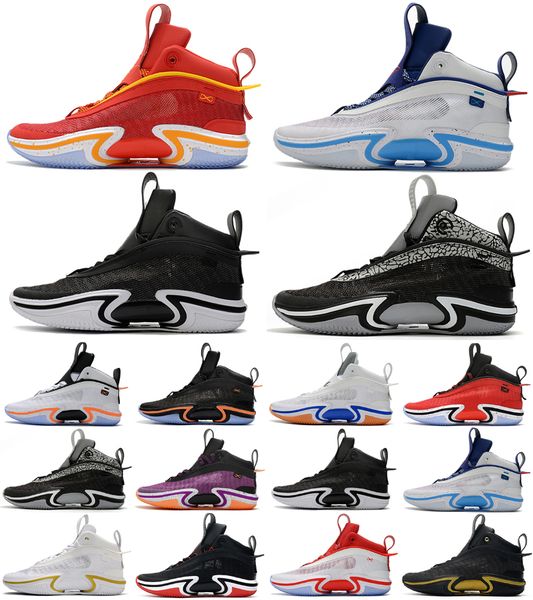 center of gravity jumapman 36 36s 35 white glod mens basketball shoes dna bred black gold red bayou boys sisterhood 35s trainers men sports
center of gravity jumapman 36 36s 35 white glod mens basketball shoes dna bred black gold red bayou boys sisterhood 35s trainers men sports