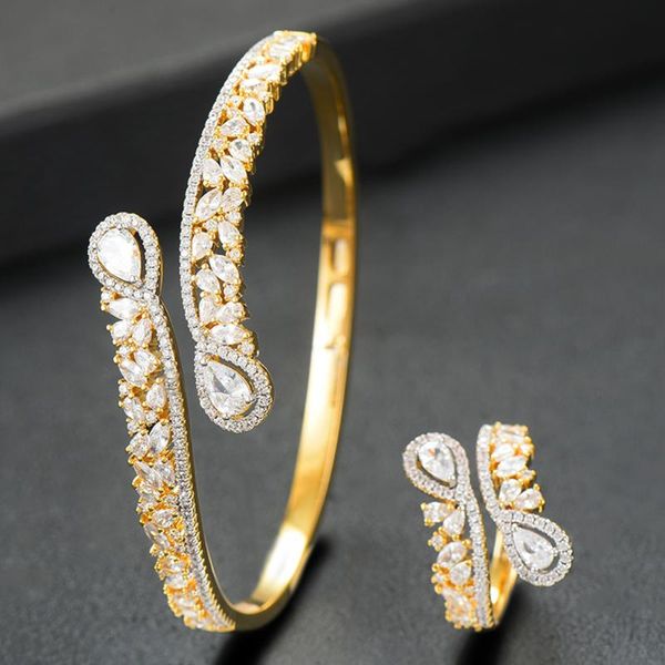 earrings & necklace godki elegant phoenix tail 2pcs brand bracelet ring set for women bridal wedding cubic zircon dubai party jewelry boho, Silver
earrings & necklace godki elegant phoenix tail 2pcs brand bracelet ring set for women bridal wedding cubic zircon dubai party jewelry boho, Silver