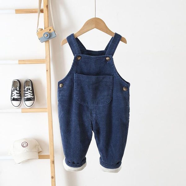 trousers overalls pants ankle length elastic waist loose solid cotton fashion comfortable lovely simple spring auutmn children unisex, Blue
trousers overalls pants ankle length elastic waist loose solid cotton fashion comfortable lovely simple spring auutmn children unisex, Blue