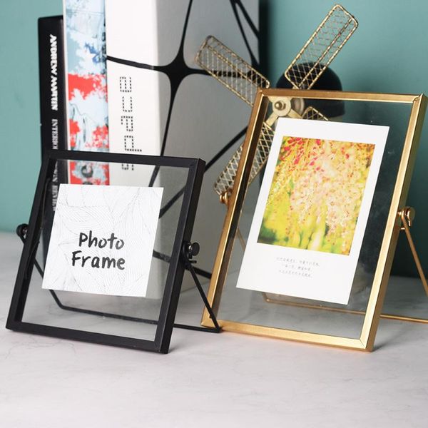 p frame metal three-dimensional p frame wrought iron glass pendulum table hanging wall decoration
p frame metal three-dimensional p frame wrought iron glass pendulum table hanging wall decoration