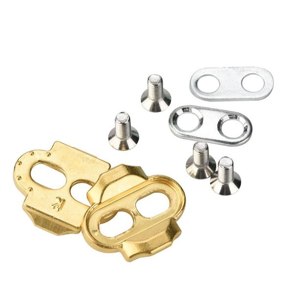 professional hand tool sets bicycle pedal premium brothers egg beater candy smar acid mallet pedals strength brass outdoor cycling accesorio
professional hand tool sets bicycle pedal premium brothers egg beater candy smar acid mallet pedals strength brass outdoor cycling accesorio