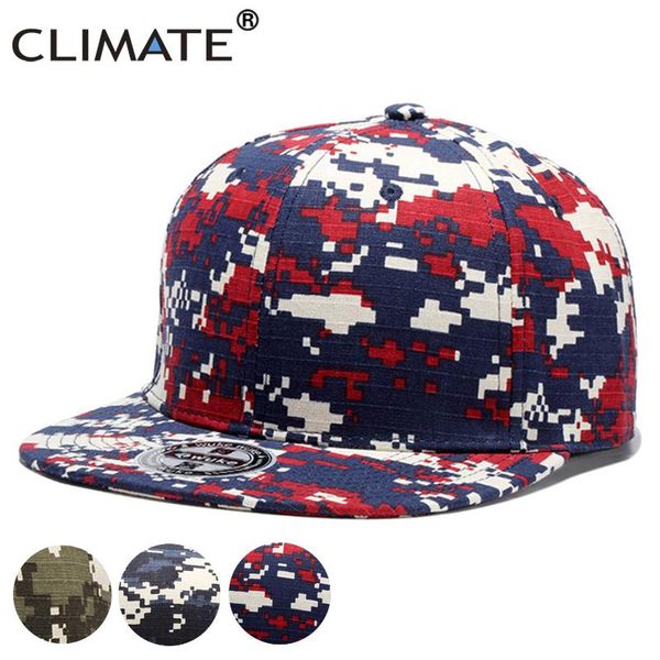 ball caps climate camouflag hip hop snapback street dancercaps hat men cool youth rapper streetwear cap for, Blue;gray
ball caps climate camouflag hip hop snapback street dancercaps hat men cool youth rapper streetwear cap for, Blue;gray