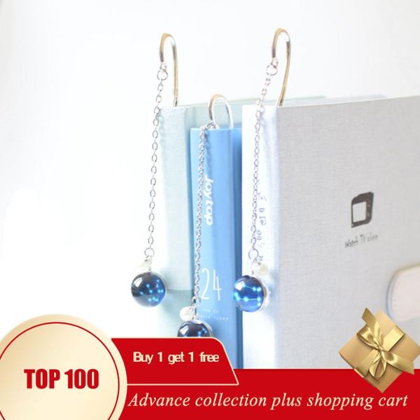 bookmark mkitap ayrac metal plume constelaciones papelaria kawaii rotuladores book accessories teachers material escolar
bookmark mkitap ayrac metal plume constelaciones papelaria kawaii rotuladores book accessories teachers material escolar