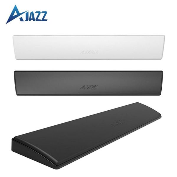 mouse pads & wrist rests 104 keys mechanical keyboard pad ajazz ak60 rest support with anti-slip pu leather soft memory foam
mouse pads & wrist rests 104 keys mechanical keyboard pad ajazz ak60 rest support with anti-slip pu leather soft memory foam
