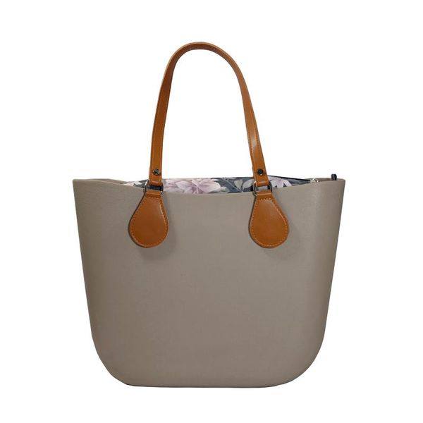 evening bags classic size waterproof eva handbag insert+handles+body bag 3 in one o obag style women beach rubber silicon
evening bags classic size waterproof eva handbag insert+handles+body bag 3 in one o obag style women beach rubber silicon