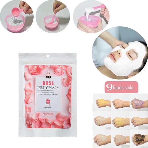 moisturizing crystal film powder spa facial mask beauty salon hydrating natural jelly peel off rose gel soft powder
moisturizing crystal film powder spa facial mask beauty salon hydrating natural jelly peel off rose gel soft powder