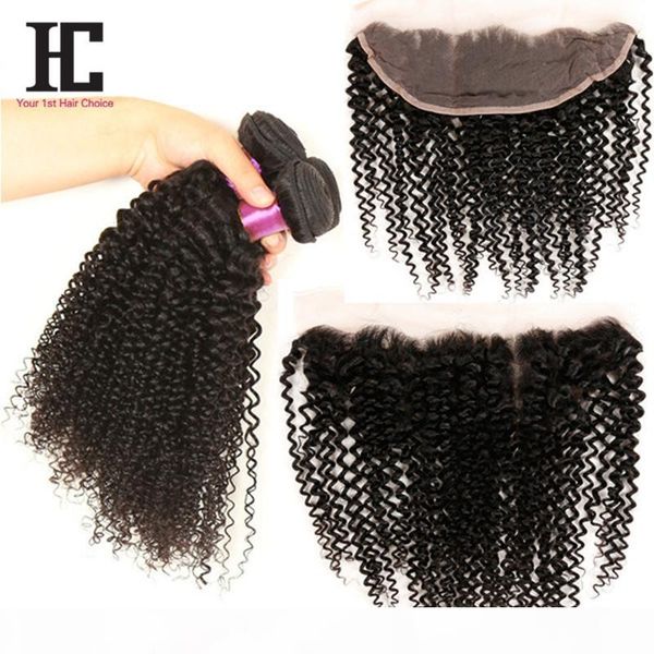 mongolian kinky curly hair with closure full lace frontal 3 bundles with frontal closure 7a hair bundles with lace frontals hair products, Black
mongolian kinky curly hair with closure full lace frontal 3 bundles with frontal closure 7a hair bundles with lace frontals hair products, Black