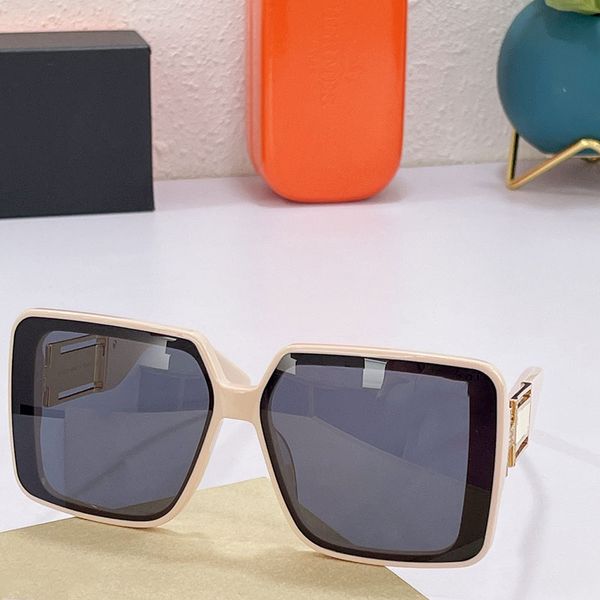 nice rectangular large frame sunglasses light color lens women's summer ultraviolet-proof glasses fashion designer sunglass h1892, White;black
nice rectangular large frame sunglasses light color lens women's summer ultraviolet-proof glasses fashion designer sunglass h1892, White;black