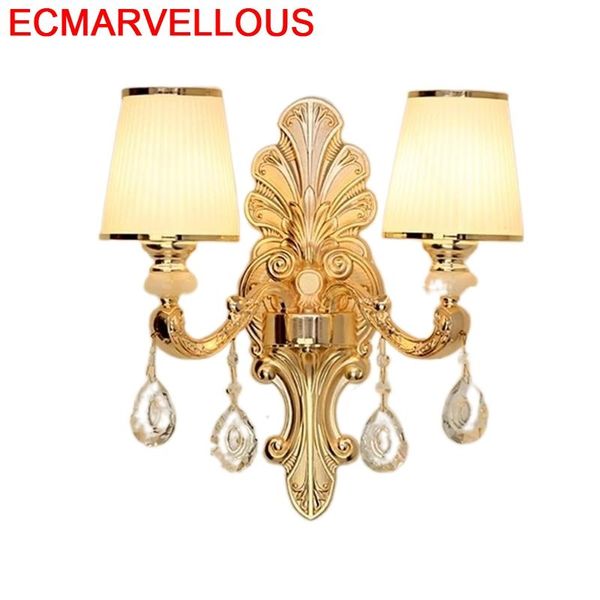 wall lamp deco mural bathroom kinkiety lampen modern vanity bedroom crystal applique murale wandlamp luminaire light for home
wall lamp deco mural bathroom kinkiety lampen modern vanity bedroom crystal applique murale wandlamp luminaire light for home