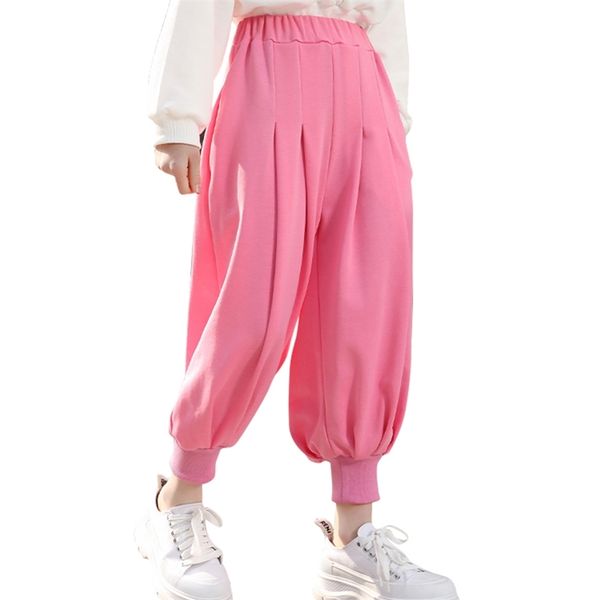 girls pants solid color kids trousers for est children's spring autumn clothes 6 8 10 12 14 210527, Blue
girls pants solid color kids trousers for est children's spring autumn clothes 6 8 10 12 14 210527, Blue