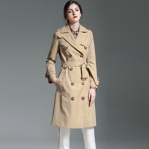 women's trench coats long women's sport coat, british style, tight jacket with waist, Tan;black
women's trench coats long women's sport coat, british style, tight jacket with waist, Tan;black