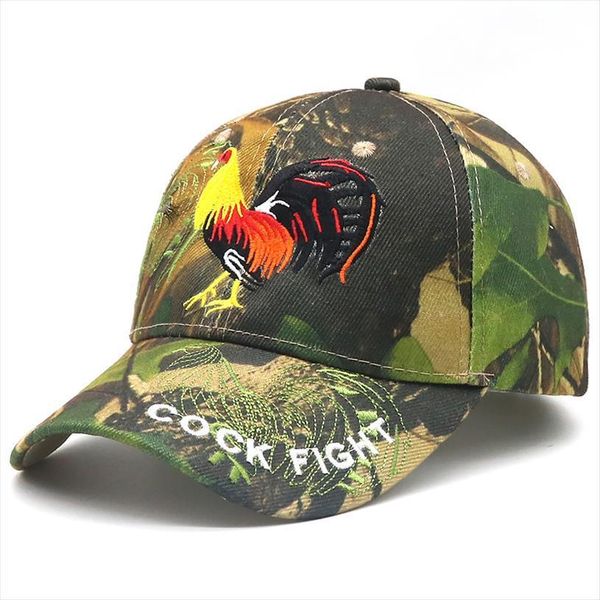 fashion rooster embroidery baseball cap cotton adjustable snapback hat women sun hats casual caps sports high quality, Blue;gray
fashion rooster embroidery baseball cap cotton adjustable snapback hat women sun hats casual caps sports high quality, Blue;gray