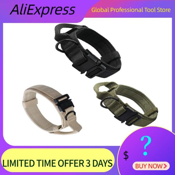 dog collars & leashes factory direct sale collar with safety release buckle adjustable nylon pet for large dogs personalized product
dog collars & leashes factory direct sale collar with safety release buckle adjustable nylon pet for large dogs personalized product