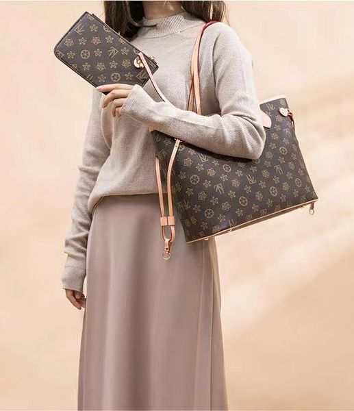 branded crossbody handbag designer tote bag mini luxurys bags 4 colors lattice 2pcs set women ladies shoulder lady clutch shoul
branded crossbody handbag designer tote bag mini luxurys bags 4 colors lattice 2pcs set women ladies shoulder lady clutch shoul